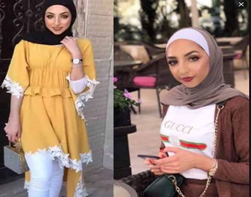 الطب الشرعي يكشف تفاصيل وفاة إسراء غريب الطب الشرعي يكشف تفاصيل وفاة إسراء غريب