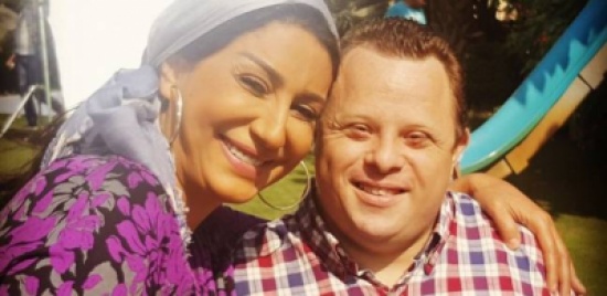 شاهد.. وفاء عامر تدخل في نوبة بكاء شديدة على الهواء.. والسبب! شاهد.. وفاء عامر تدخل في نوبة بكاء شديدة على الهواء.. والسبب!