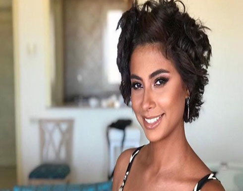 بالفيديو : روبي بـ رقص جريئ مع محمد رمضان على أنغام ” انساي ” بالفيديو : روبي بـ رقص جريئ مع محمد رمضان على أنغام ” انساي ”