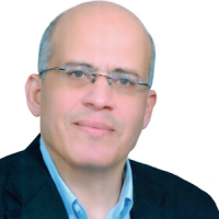 وجوه في الجائحة وجوه في الجائحة