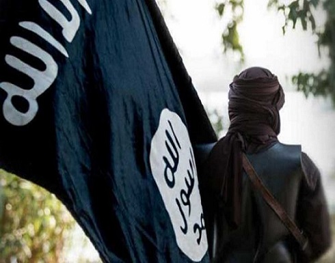 لوموند: تنظيم “الدولة” في الصحراء الكبرى ما يزال نشطاً رغم مقتل زعيمه أبو الوليد الصحراوي لوموند: تنظيم “الدولة” في الصحراء الكبرى ما يزال نشطاً رغم مقتل زعيمه أبو الوليد الصحراوي