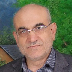 إلى أين وصل مشروع التمدد الإيراني؟ إلى أين وصل مشروع التمدد الإيراني؟