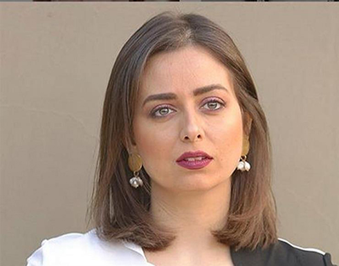 هبة مجدى تشعل انستجرام بصورة جديدة هبة مجدى تشعل انستجرام بصورة جديدة