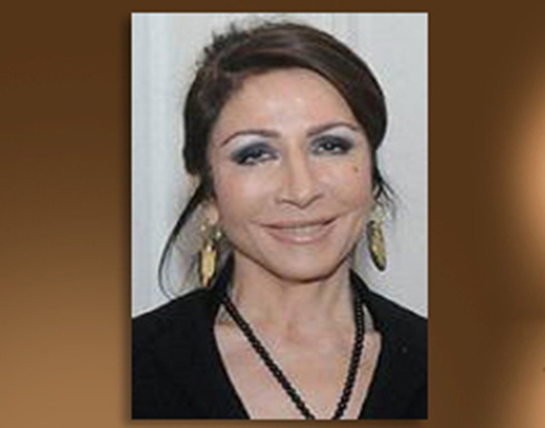 ما بين الهند وإسرائيل هل يمهّد لشرق أوسط جديد؟ ما بين الهند وإسرائيل هل يمهّد لشرق أوسط جديد؟