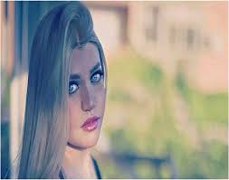 ياسمين الخطيب تفاجئ متابعيها بالحجاب ياسمين الخطيب تفاجئ متابعيها بالحجاب