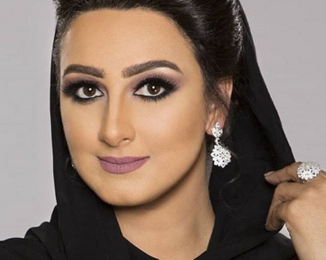 بالصورة - نجل هيفاء حسين في المستشفى.. وهذا وضعه الصحي بالصورة - نجل هيفاء حسين في المستشفى.. وهذا وضعه الصحي