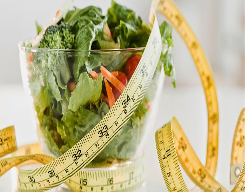 افضل مواعيد لتناول الطعام من اجل خسارة الوزن افضل مواعيد لتناول الطعام من اجل خسارة الوزن