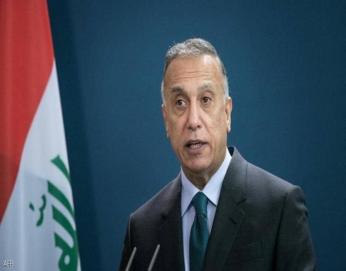 بايدن يلتقي رئيس وزراء العراق قريبا.. وهذه أبرز الملفات بايدن يلتقي رئيس وزراء العراق قريبا.. وهذه أبرز الملفات