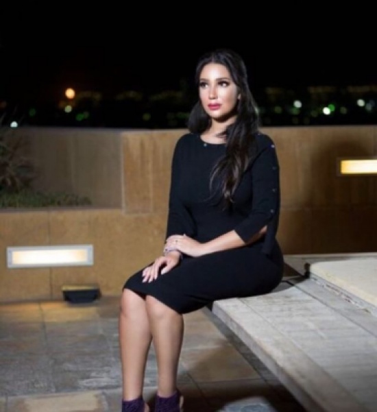 بالفيديو- معجب يطالب أمل العنبري بالمال الذي أنفقه على التصويت لها في ستار أكاديمي بالفيديو- معجب يطالب أمل العنبري بالمال الذي أنفقه على التصويت لها في ستار أكاديمي