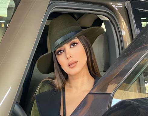 تبرئة متهمة من ابتزاز وتهديد ريم النجم في قضية الفيديو المسرب لها