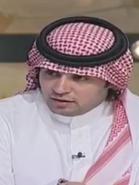 رئيس الهلال حتوحشنا فعلا رئيس الهلال حتوحشنا فعلا
