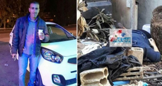 هكذا قتل ميلاد زوجة اخيه دارين ثم انتحر .... التفاصيل الكاملة للجريمة التي هزت لبنان هكذا قتل ميلاد زوجة اخيه دارين ثم انتحر .... التفاصيل الكاملة للجريمة التي هزت لبنان