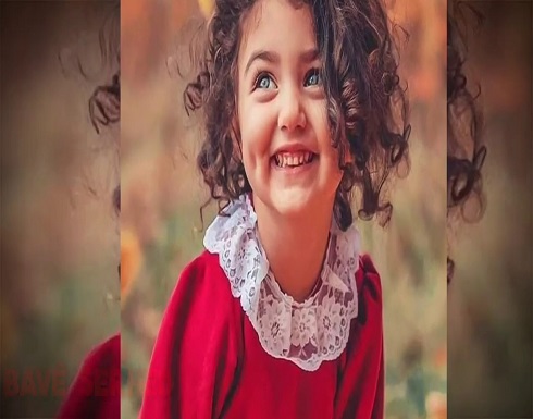 حقيقة وفاة أشهر طفلة إيرانية بـ كورونا..فيديو حقيقة وفاة أشهر طفلة إيرانية بـ كورونا..فيديو