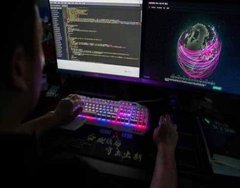 "إف.بي.آي": متسللون اخترقوا خادم بريد إلكتروني للمكتب دون أن يحصلوا على بيانات "إف.بي.آي": متسللون اخترقوا خادم بريد إلكتروني للمكتب دون أن يحصلوا على بيانات