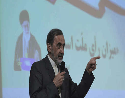 طهران: إذا عاودت إسرائيل عدوانها على سوريا ستلقى ردا أقوى طهران: إذا عاودت إسرائيل عدوانها على سوريا ستلقى ردا أقوى