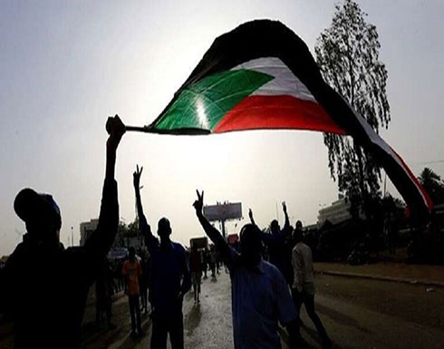 السودان.. المجلس السيادي يصدر مرسوما بوقف إطلاق النار في عموم البلاد السودان.. المجلس السيادي يصدر مرسوما بوقف إطلاق النار في عموم البلاد