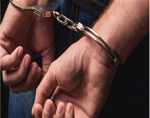مفاجأة صادمة يفجرها قاتل زوجته: "متجوزة اتنين عرفي وهي على ذمتي" مفاجأة صادمة يفجرها قاتل زوجته: "متجوزة اتنين عرفي وهي على ذمتي"