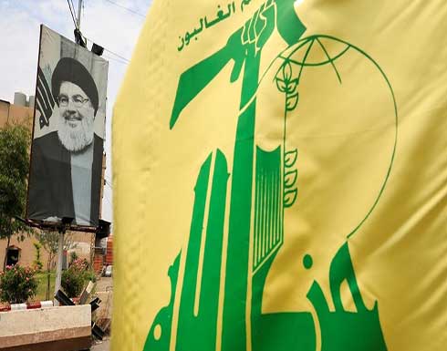 حسن نصر الله: بتنا من الآن نحتفل بانتصارين في مايو حسن نصر الله: بتنا من الآن نحتفل بانتصارين في مايو