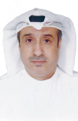الاتحاد يحرم الأهلي الاتحاد يحرم الأهلي