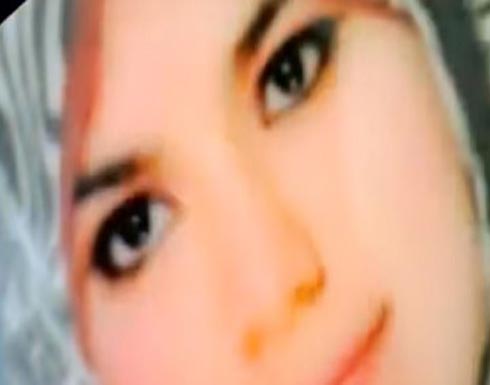 فيديو..من شدة جمالها فتاه تغتـصب وهى مقـتوله على يد شقيق زوجها فيديو..من شدة جمالها فتاه تغتـصب وهى مقـتوله على يد شقيق زوجها