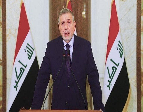 علاوي: مخطط لإفشال تمرير الحكومة العراقية بالبرلمان علاوي: مخطط لإفشال تمرير الحكومة العراقية بالبرلمان
