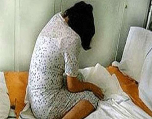 عشيق سيدة مصر المبتزة بفيديوهات مخلة: اخذت 3 مليون بس وطمعي ضيعني عشيق سيدة مصر المبتزة بفيديوهات مخلة: اخذت 3 مليون بس وطمعي ضيعني