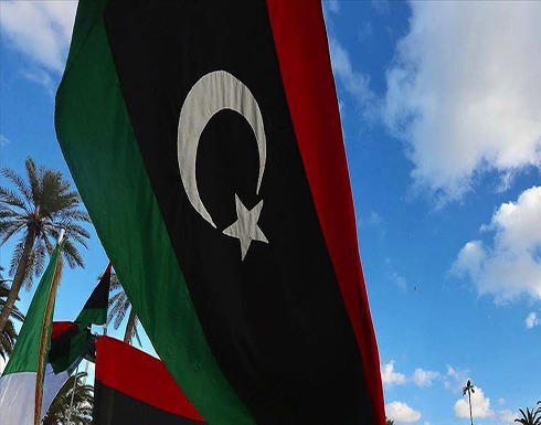 طرفا حوار بوزنيقة يشيدان بجهود المغرب لإنهاء الأزمة الليبية طرفا حوار بوزنيقة يشيدان بجهود المغرب لإنهاء الأزمة الليبية