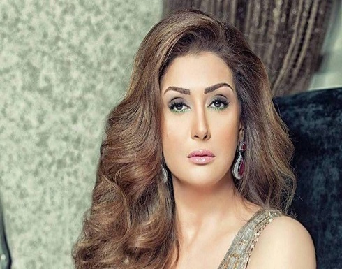 مفاجأة - زواج غادة عبد الرازق من زنيتا ليس الأول.. إليكم تفاصيل زواجهما السابق! مفاجأة - زواج غادة عبد الرازق من زنيتا ليس الأول.. إليكم تفاصيل زواجهما السابق!