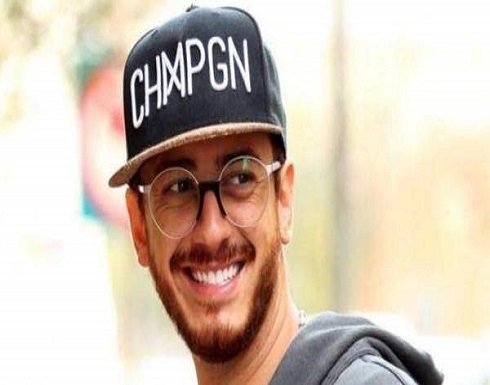 التفاصيل الكاملة لحالة سعد لمجرد في السجن بعد محاولته الإنتحار التفاصيل الكاملة لحالة سعد لمجرد في السجن بعد محاولته الإنتحار