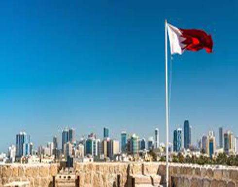 البحرين: السماح للطائرات القطرية بعبور مجالها الجوي اعتبارا من صباح اليوم البحرين: السماح للطائرات القطرية بعبور مجالها الجوي اعتبارا من صباح اليوم