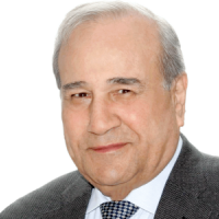 عن المرجع السيستاني بصراحة عن المرجع السيستاني بصراحة
