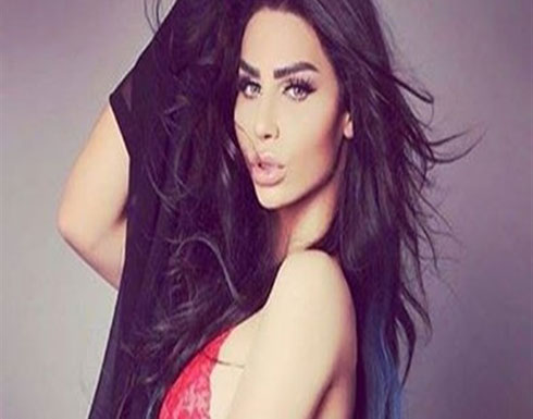 بالفيديو : شبيهة هيفاء وهبي ترقص بشكل هستيري في موقف سيارات بالفيديو : شبيهة هيفاء وهبي ترقص بشكل هستيري في موقف سيارات