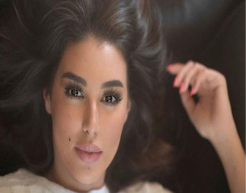 صورة : ياسمين صبري بإطلالة مميزة أثناء تناولها الإفطار صورة : ياسمين صبري بإطلالة مميزة أثناء تناولها الإفطار