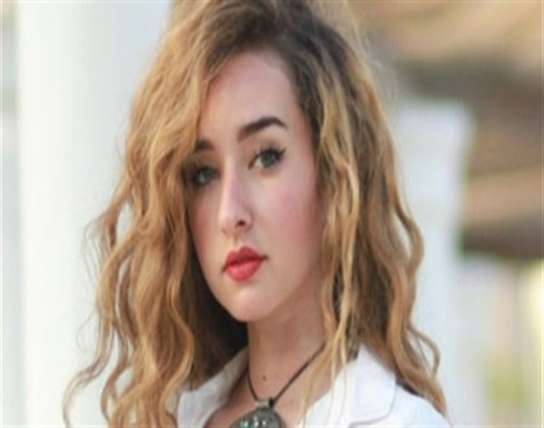 شاهد : بدون ميك اب.. هنا الزاهد تبهر متابعيها في أحدث إطلالاتها شاهد : بدون ميك اب.. هنا الزاهد تبهر متابعيها في أحدث إطلالاتها
