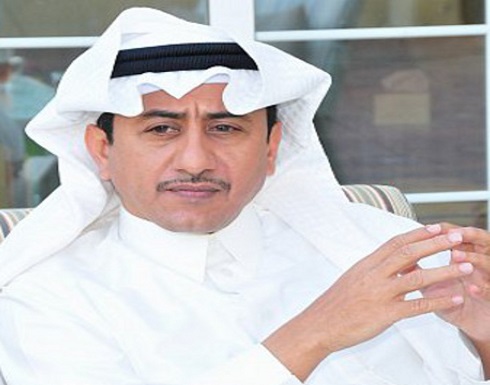 ناصر القصبي: هذا ما قصدته بعبارة “الملحد أكثر إيماناً مني” ناصر القصبي: هذا ما قصدته بعبارة “الملحد أكثر إيماناً مني”