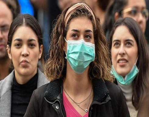 مناعة اللقاح أم الإصابة بالعدوى.. أيهما أفضل لصحة الإنسان؟ مناعة اللقاح أم الإصابة بالعدوى.. أيهما أفضل لصحة الإنسان؟
