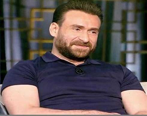تدهور مفاجئ لحالة نضال الشافعي الصحية تدهور مفاجئ لحالة نضال الشافعي الصحية
