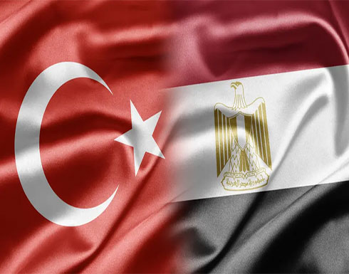 الخارجية المصرية تستدعي القائم بالأعمال التركي الخارجية المصرية تستدعي القائم بالأعمال التركي