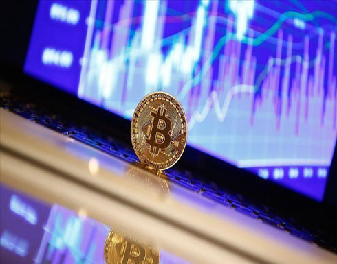باول: دعم الكونغرس شرط لإطلاق عملة رقمية باول: دعم الكونغرس شرط لإطلاق عملة رقمية