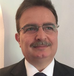 من الناصرية الخبر اليقين من الناصرية الخبر اليقين