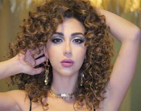 بعد الهجوم عليها.. ميريام فارس ترد باطلالات مثيرة (صور) بعد الهجوم عليها.. ميريام فارس ترد باطلالات مثيرة (صور)