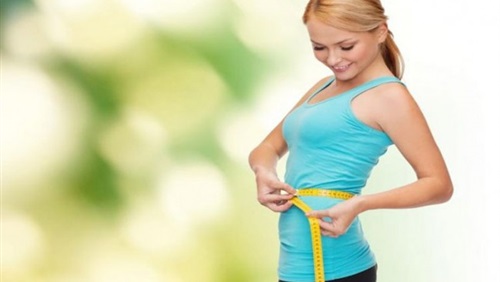 اتساع محيط خصرك يزيد مخاطر وقوعك فرسة لسرطان الكبد اتساع محيط خصرك يزيد مخاطر وقوعك فرسة لسرطان الكبد