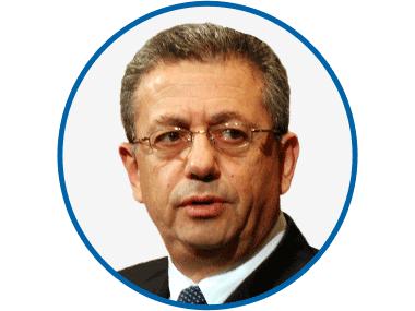 بالوحدة نستطيع إفشال مؤامرة تصفية القضية الفلسطينية بالوحدة نستطيع إفشال مؤامرة تصفية القضية الفلسطينية