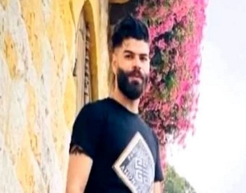 العراق.. اعتقال قاتل نجل ناشطة عراقية في البصرة العراق.. اعتقال قاتل نجل ناشطة عراقية في البصرة