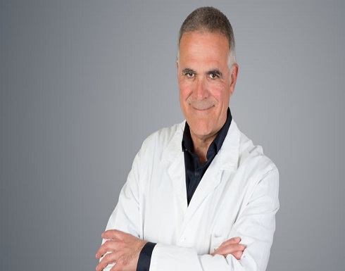 "كورونا لم يعد موجوداً بإيطاليا" تغضب روما والخبراء "كورونا لم يعد موجوداً بإيطاليا" تغضب روما والخبراء