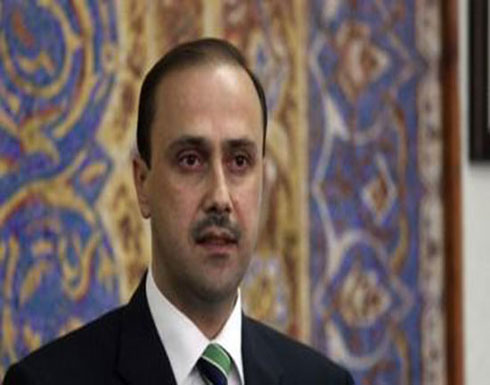الاردن : الاعتراف الأمريكي بالقدس عاصمة لإسرائيل يمثل خرقا للشرعية الدولية والميثاق الأممي الاردن : الاعتراف الأمريكي بالقدس عاصمة لإسرائيل يمثل خرقا للشرعية الدولية والميثاق الأممي