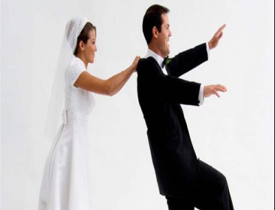 بلجيكا: رجل يكتشف أن زوجته رجل بعد 20 عام من الزواج ! بلجيكا: رجل يكتشف أن زوجته رجل بعد 20 عام من الزواج !
