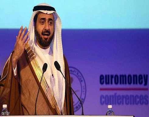 وزير الصحة السعودي: معدل وفيات كورونا بالمملكة منخفض جدا وزير الصحة السعودي: معدل وفيات كورونا بالمملكة منخفض جدا