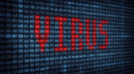 ضرورة تأمين أجهزة الكمبيوتر بعد التخلص من هجمات البوت نت ضرورة تأمين أجهزة الكمبيوتر بعد التخلص من هجمات البوت نت