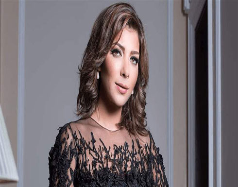 أصالة تعبر عن إعجابها بهذا النجم.. فكيف رد عليها؟ أصالة تعبر عن إعجابها بهذا النجم.. فكيف رد عليها؟